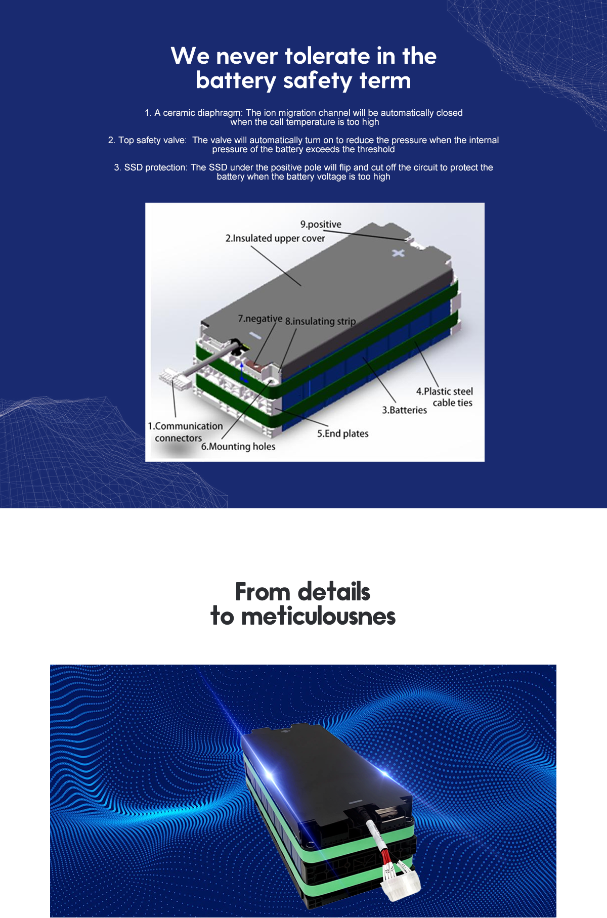 MS0505-25_06.png