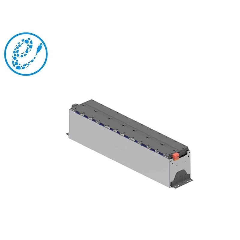 MS0202-35.42V302A-(302AH1P11S)-BJ