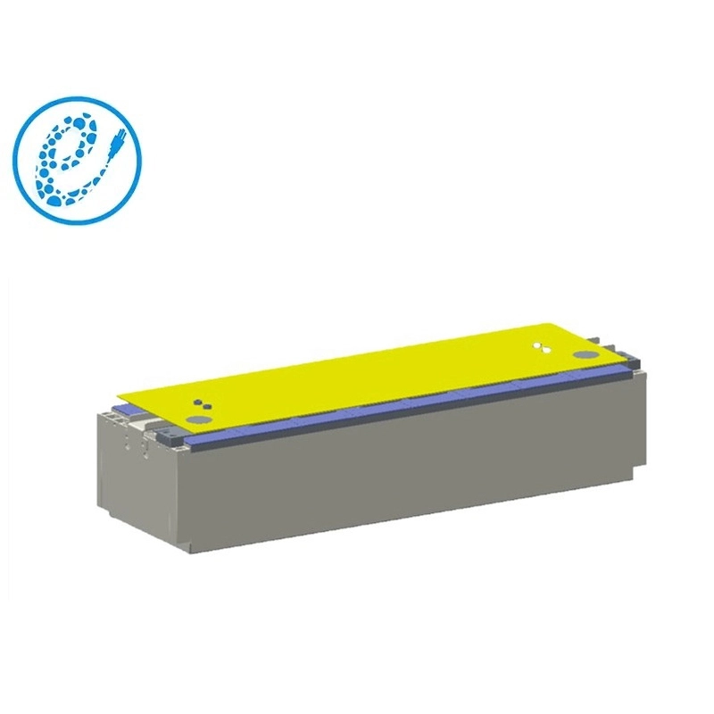 MS1010-25.6V100A-(100AH1P8S)-BJ