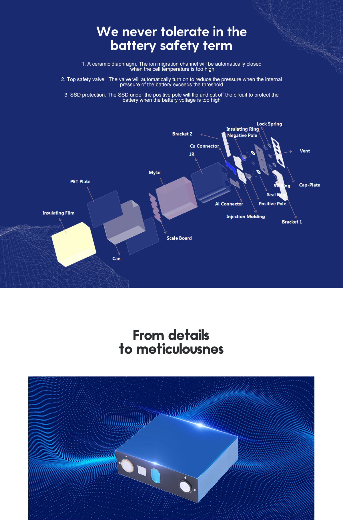 C5-LFP150AH_06.png