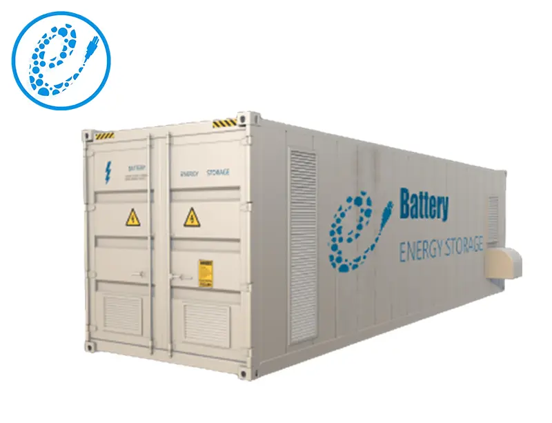SS130502-3.44MWh-1228.8V2800A(200AH14P384S)-20GP-200Ah1P48S-8S-14P(1P)