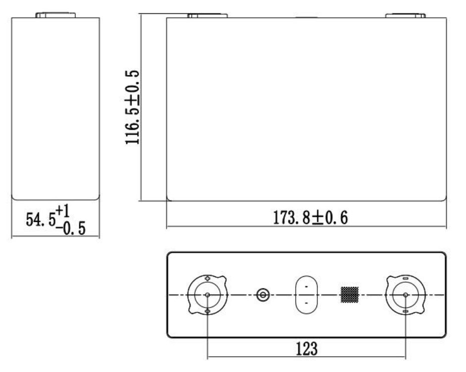 5208e0bed92390db70939e89143b994.png