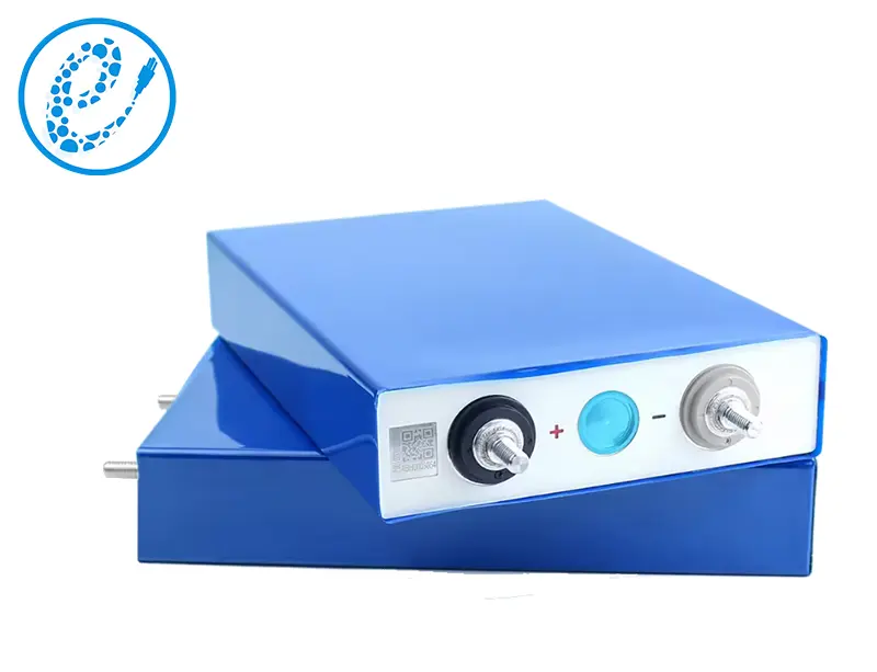 c9 lfp80ah 2