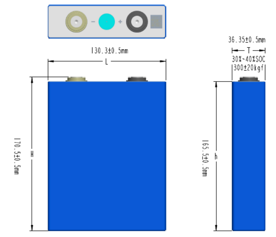9ad2d90d051d2bcf976da23b3b18aea.png