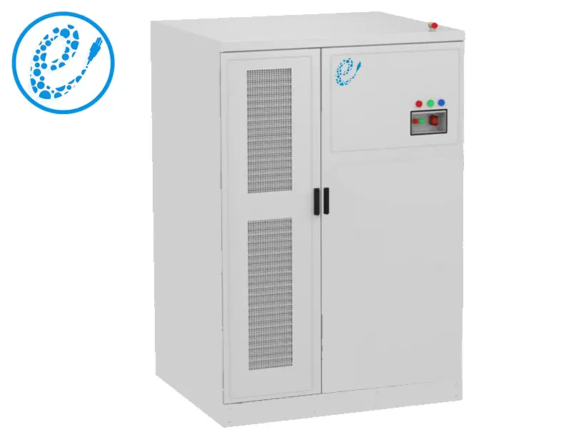 SSXXXX02-768V280A(280AH1P240S)-Liquid Cooling-AC+DC-100kW+215kWh