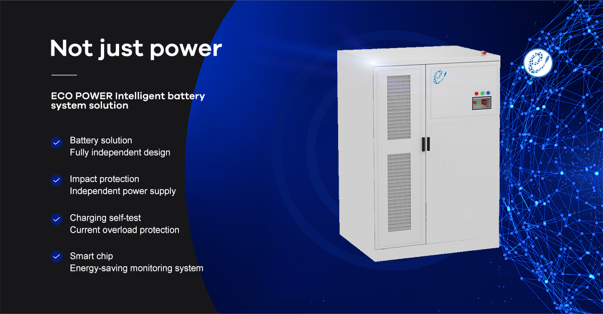 215 kwh battery