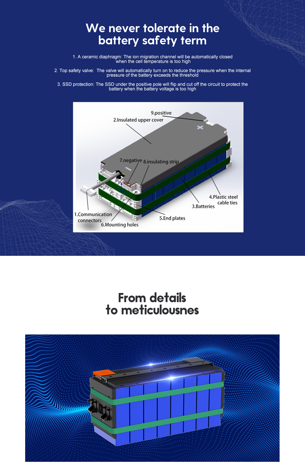 206AH1P8S_(6).png