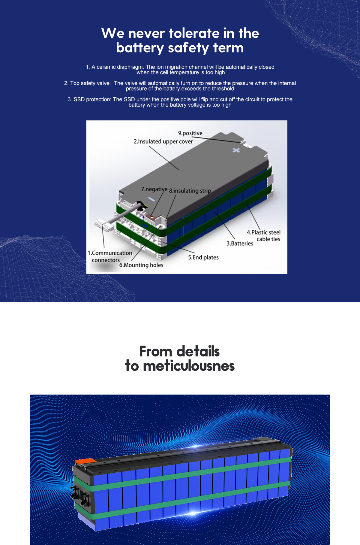 206ah1p16s_(6).png