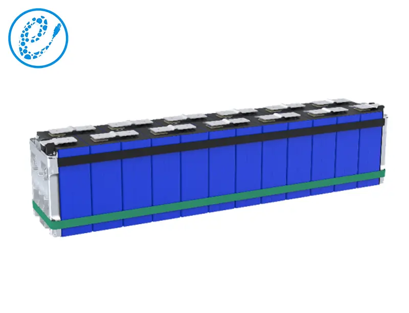 MS0302-38.4V280A-(280AH1P12S)-ZD