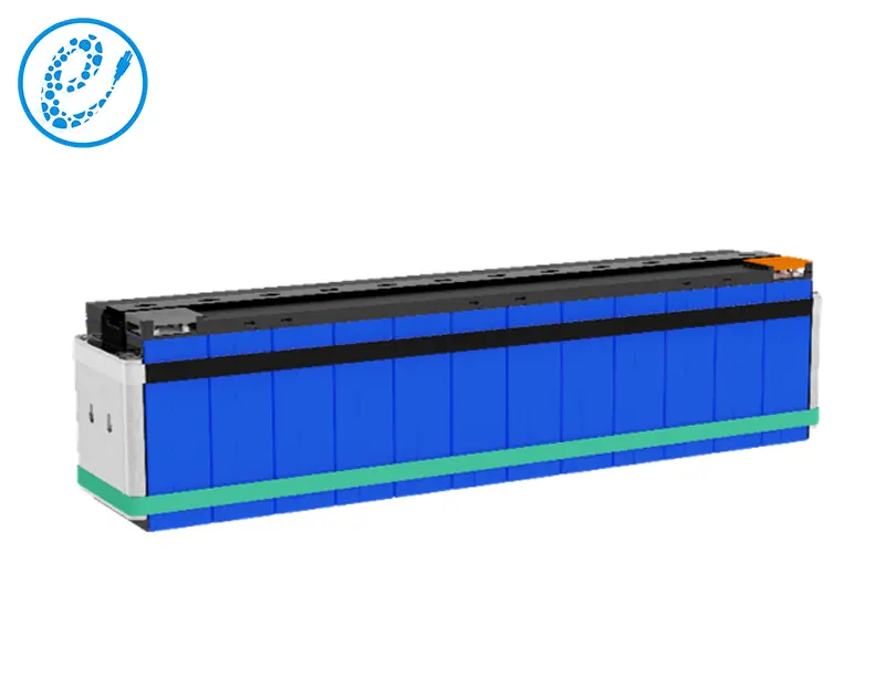 MS0302-38.4V314A-(314AH1P12S)-ZD