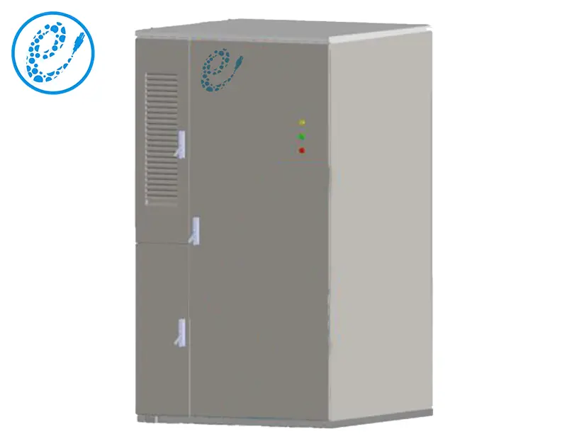 SS130502-1331.2V314A(314H1P416S)-Liquid Cooling-DC-418KWh