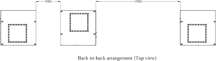 Back-to-back_arrangement_(Top_view).png