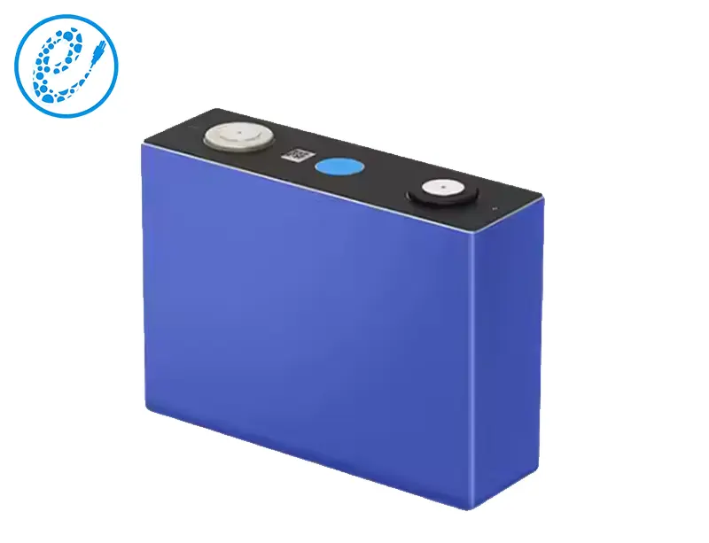 C2-LFP96W-3C