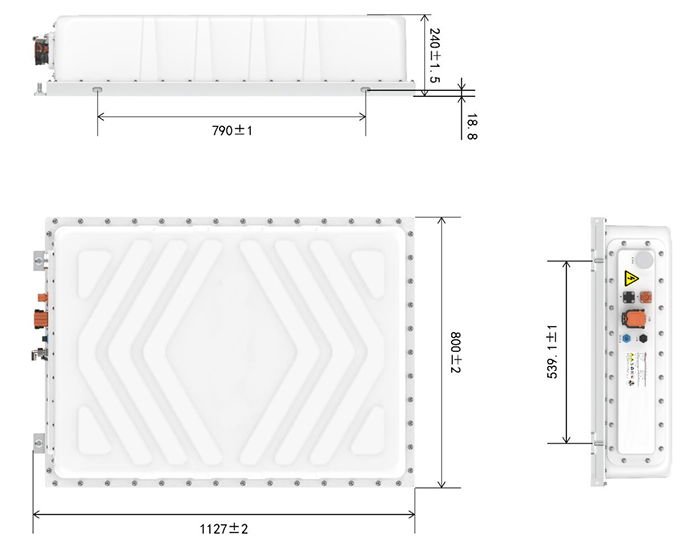 product_diagram_of_Pack.png