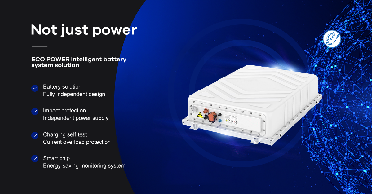 psxxxx52-166.4v300a(300ah1p52s)_01.png