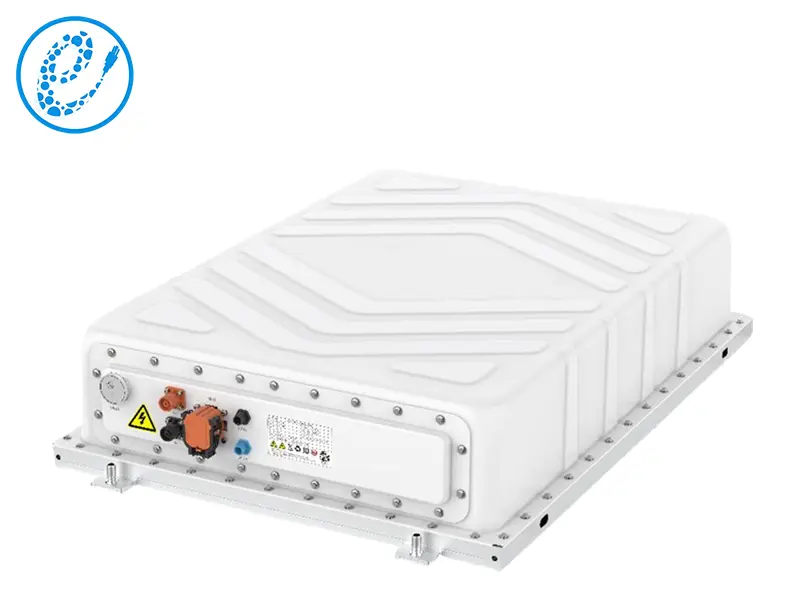 psxxxx52-166.4v300a(300ah1p52s).png