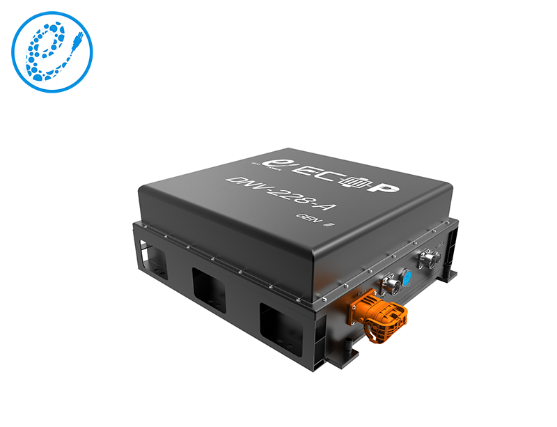 PC020509-77.28V228A(228Ah1P24S)-2C-Liquid Cooling