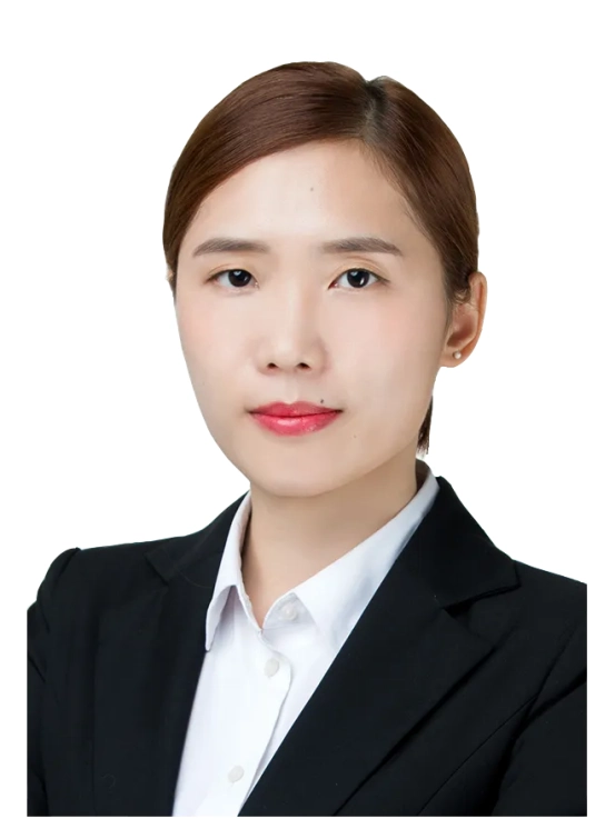 Lithium Ion Cell Sales