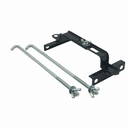 battery_holder_bracket.webp