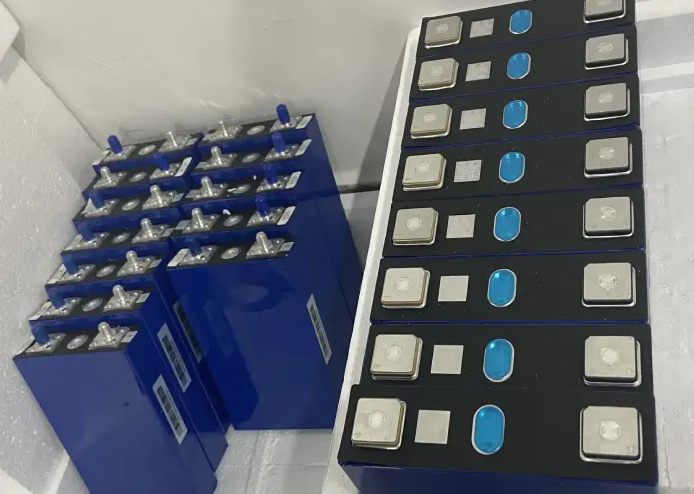 lifepo4-cells-building-efficient-energy-storage-solutions
