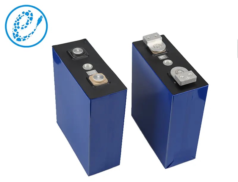 lifepo4-cell.jpg lifepo4-cell.jpg