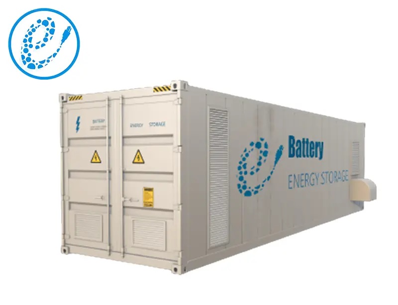 container-energy-storage1.jpg container-energy-storage1.jpg