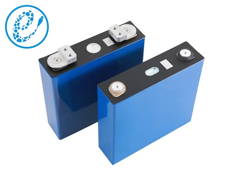 lfp268-lfp-cell1.jpg lfp268-lfp-cell1.jpg