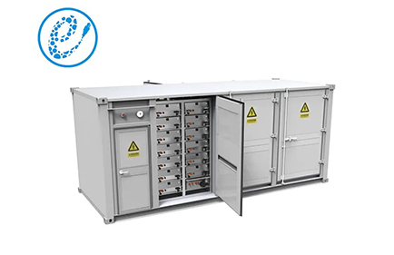 1-containerized-battery-energy-storage-system-1.jpg