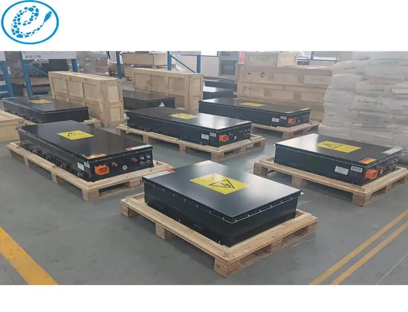 Marine Battery Cost: Why Lithium-Ion Technology Delivers Greater Long-Term Value